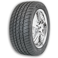 Tire Toyo 235/50R18